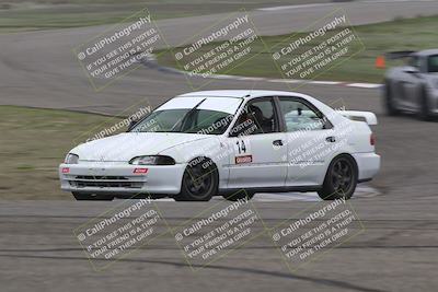 media/Nov-28-2025-Speed SF (Fri) [[b9fcb3577c]]/Red and Gold/Session 1 (Off Ramp)/